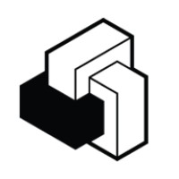 Lubn Inc logo - Similar company to Bloomtree Wellness