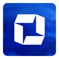 Aidouse logo - Similar company to Themoondevs