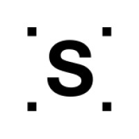 The Substitute logo - Similar company to Fabraa