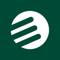 Ecomcarry logo - Similar company to Thrivedesk