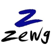 Zewg Inc. logo - Similar company to Neuralrad Llc