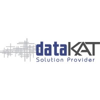 Datakat S.A. logo - Similar company to Parametros Group