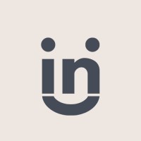 inamigo logo - Similar company to Myyn Tech Pvt Ltd
