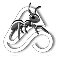 Antzlab logo - Similar company to Antz