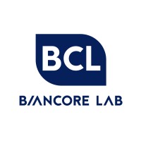 Biancore Lab logo - Similar company to Apv Talent