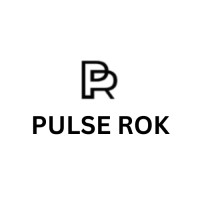 Pulse Rok logo - Similar company to Apollo Hospitals Educational & Research Foundation (Aherf)