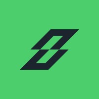 Unique • Solar Energy logo - Similar company to Master Solar Energy
