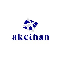 Akcihan logo - Similar company to Waha Global