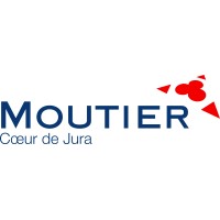 Municipalité De Moutier