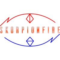 Skorpionfire