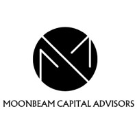 Moonbeam Capital Advisors logo - Similar company to Coinmode