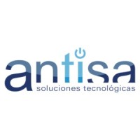 ANTISA, SA logo - Similar company to Ntisa