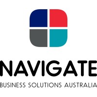 NAVIGATE Business Solutions Australia logo - Similar company to Dirt Cheap