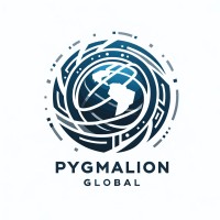 Pygmalion Global (Consulting Firm) logo - Similar company to Devcore