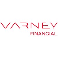 Varney Financial logo - Similar company to Varney Underwriters
