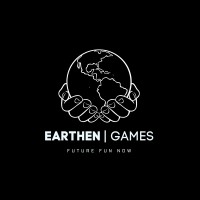 Earthen Games LLC