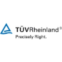 Tuv Rheinland Ptl