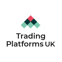 Trading Platforms UK logo - Similar company to Bitech Computer Hardware Oem Odm Manufacturer
