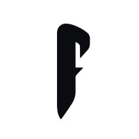 Automobili Pininfarina North America logo - Similar company to Tracie
