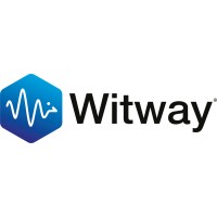 WITWAY.IT logo - Similar company to Netx 3D Printed Gear