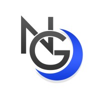 The NOLA Group logo - Similar company to Adaptalytics, Llc