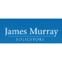 James Murray Solicitors