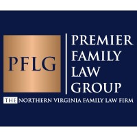 Premier Family Law Group logo - Similar company to Roop Xanttopoulos Babounakis Klam, Pllc
