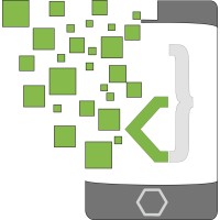MobileDev Club ISET Charguia logo - Similar company to Kinetonic