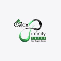 OMaxInfinity logo - Similar company to Yalla Nabda Business