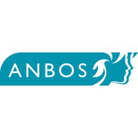ANBOS Brancheorganisatie Schoonheidsverzorging logo - Similar company to Nederlandse Cosmetica Vereniging