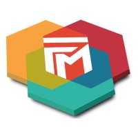 Fly at Mach Innovations Private Limited logo - Similar company to Open Source Engineering Corporation