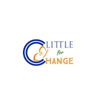 little4change logo - Similar company to Pml Applications