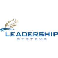 Leadership Systems, Inc