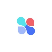 Move logo - Similar company to Systemglass