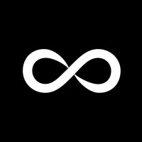 Casa do Saber logo - Similar company to Equity Makers
