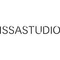 ISSADESIGN logo - Similar company to Ivy Studio
