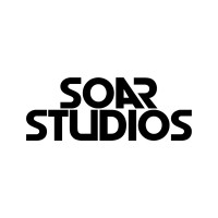 Soar Studios logo - Similar company to Soar Studio