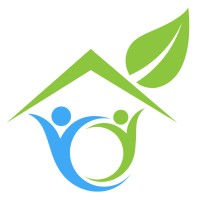Eco Concepts Europe logo - Similar company to Connectens