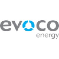Evoco Wind Energy