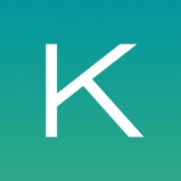 Kinney Group, Inc. logo - Similar company to Internetwork Engineering, A Presidio Company