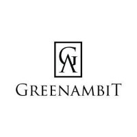 Greenambit Homes Goa logo - Similar company to Webglowx Solutions Llp