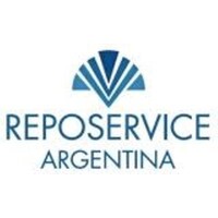 Reposervice Argentina S.A. logo - Similar company to Recuperet Health