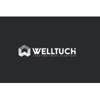 Welltuch Furniture logo - Similar company to Nidoo