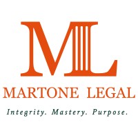 Hesse Martone, P.C.
