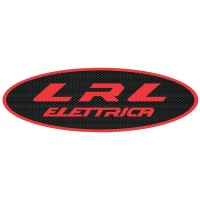 L.R.L. ELETTRICA S.R.L. logo - Similar company to Triga Baumanagement Ag