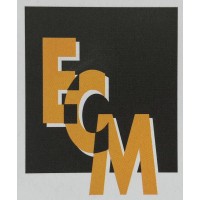 ECM - Escorxador Comarcal del Moianès, S.A. logo - Similar company to Matadero Comarcal Del Bages S.L