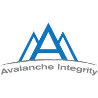 Avalanche Integrity logo - Similar company to Osprey Integrity Ltd
