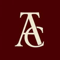 The Antechamber logo - Similar company to Cherki