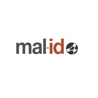 Mal-ID logo - Similar company to Mydo