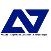 AVANTE ENGENHARIA E TERCEIRIZAÇÕES logo - Similar company to Avante